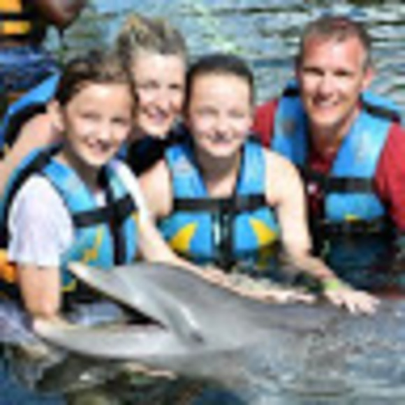 Meet your Posher, Brandon - Picture 1 of 1